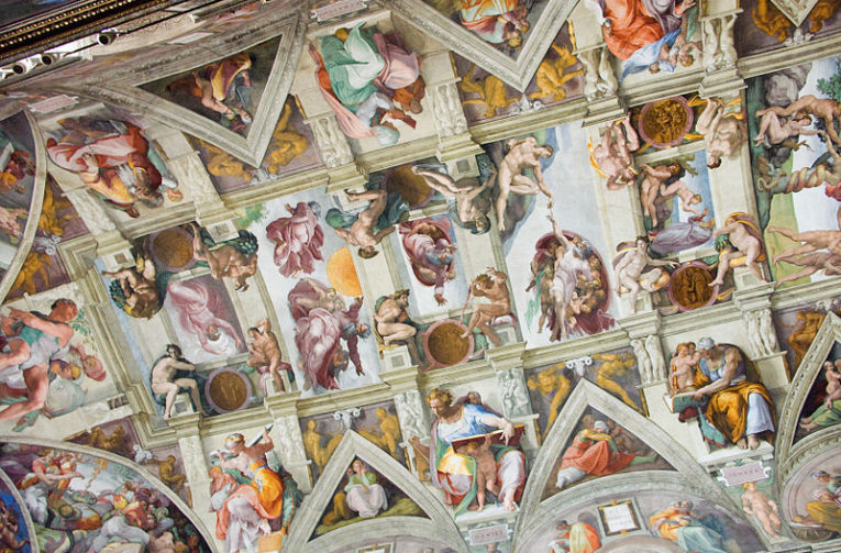 800px-Vatican-ChapelleSixtine-Plafond