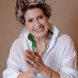 ד"ר ציפי פרנק