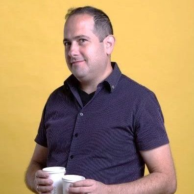 תמונת מרצים