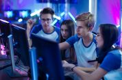 מתכננים את העתיד המקצועי כבר בחופשת הקיץ: Cyber Camp לבני נוער