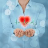 אי ספיקת לב – בירור, טיפול ומעקב בחולים עם אי ספיקת לב ב-2021