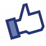 5 נקודות חוזקה ו-5 נקודות חולשה במערכת הפרסום של פייסבוק