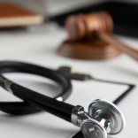 משפט רפואי לצוות הרפואי – תכנית הכשרה משפטית לאנשי רפואה