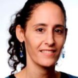תמונת מרצה