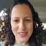 גב' אורלי שוהם